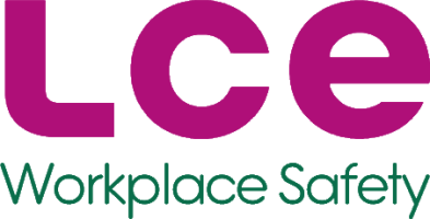LCE Workplace Safety eLearning Platform